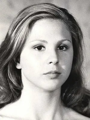 Ottavia Piccolo