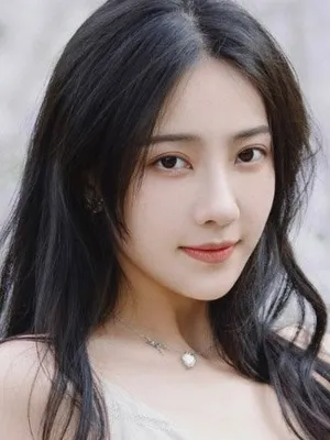 Zhao Qiyue