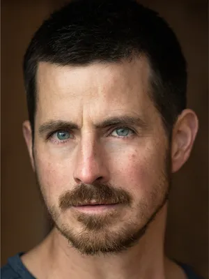 Craig Olejnik
