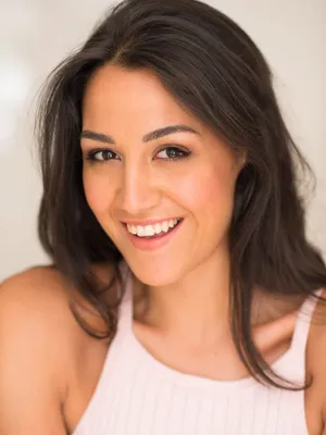 Laura Porta