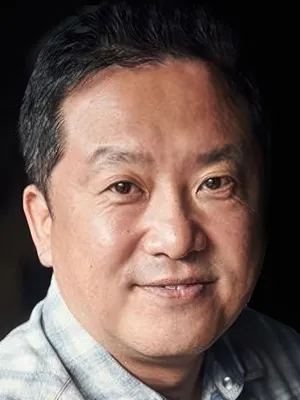 Lee Han