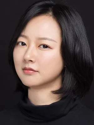 Hong Ling