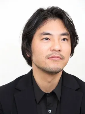 Norihiro Koizumi