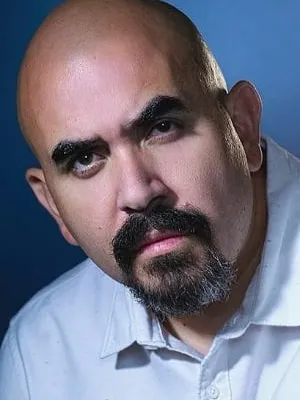 Noel Gugliemi
