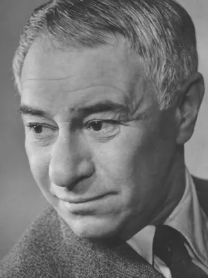 Ladislav Pešek