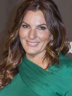 Ann Russo