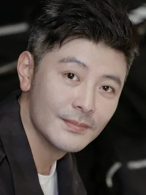 Wu Qijiang