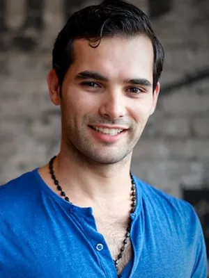 Johnathan Sousa