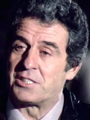 Raniero Dorascenzi