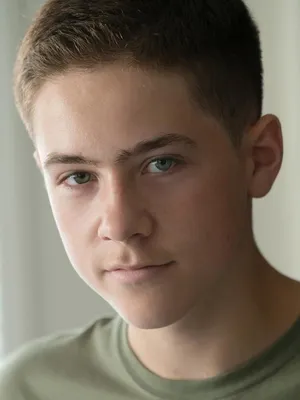 Léokim Beaumier-Lépine