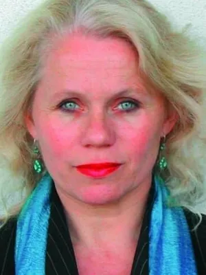 Gabriele Schuchter