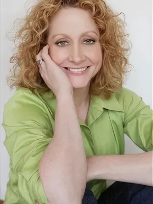 Betty Moyer