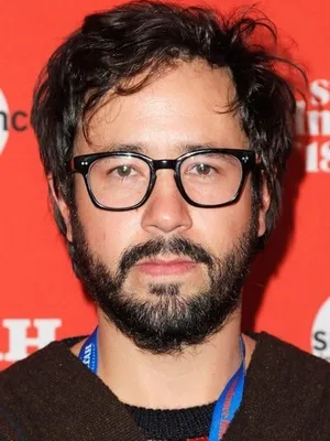 Sebastián Hofmann