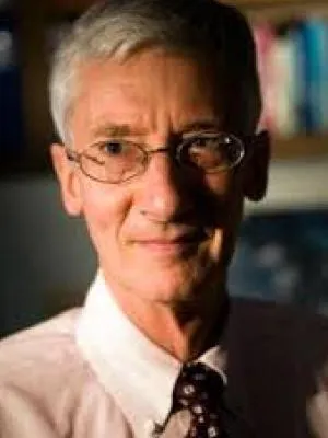Roland Griffiths