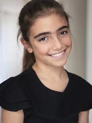 Lior Chabbat