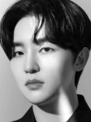 Jang You-sung