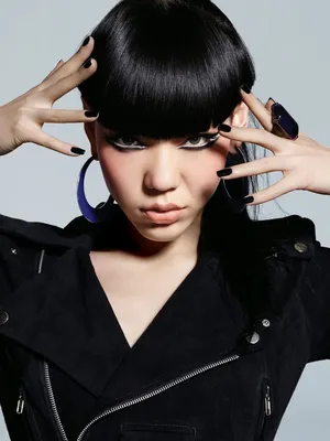 Wu Mouchou