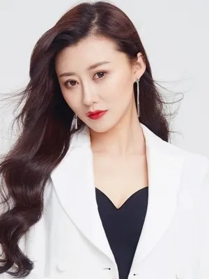 Hao Shuang