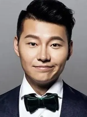 Bi Wu