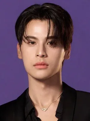 Thiphakorn Thitathan
