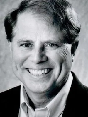 Darrell Lenormand