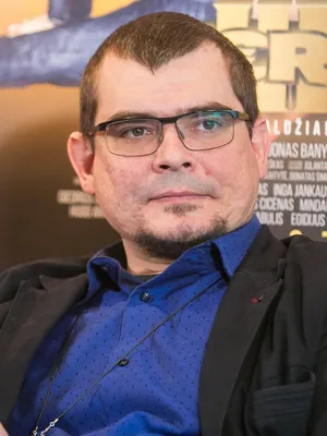 Emilis Vėlyvis