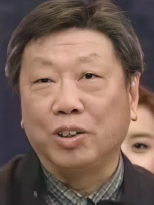 Wai-kin Chong