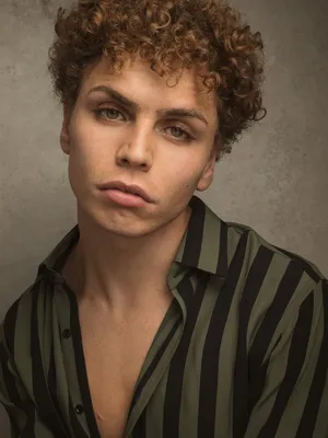 Stefan Race