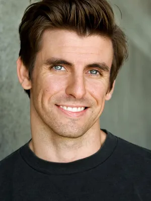 Cooper Barnes