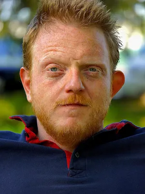 Riccardo Cicogna