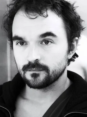 Philippe Calvario