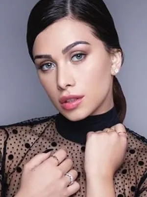 Flavia Pavanelli