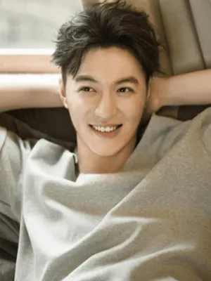 Jin Chong