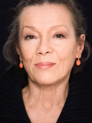 Krista Stadler