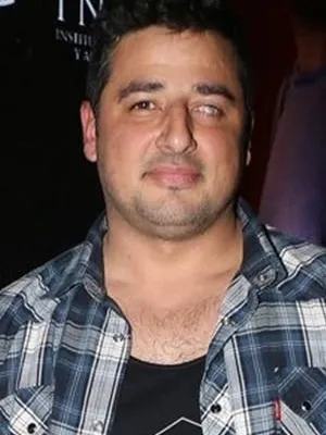 Diego Mesaglío