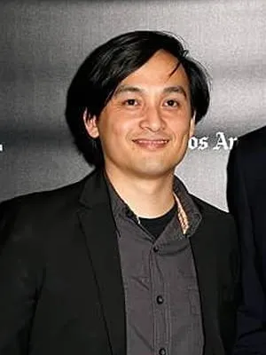 Viet Nguyen