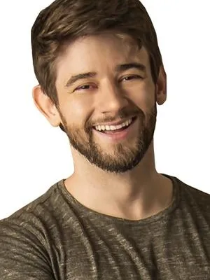 Victor Allen