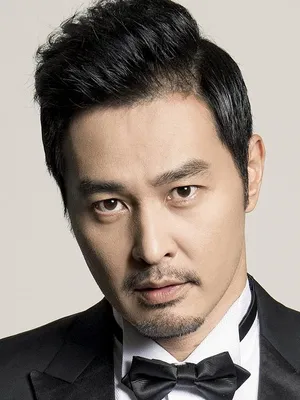 Andrew Lin Hoi