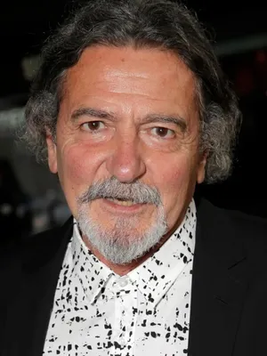 Don Novello