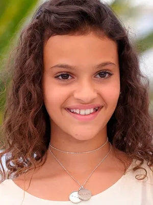 Lilou Siauvaud