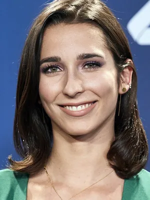 Lola Rodríguez