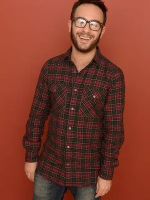 John Krokidas