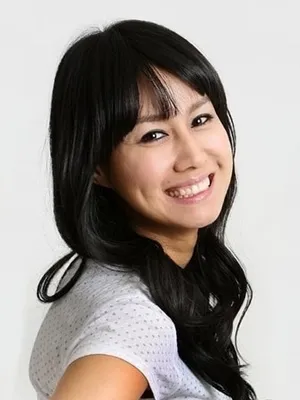 Lee Seung-shin