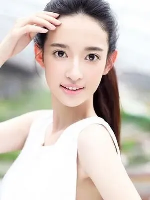 Kang Ning
