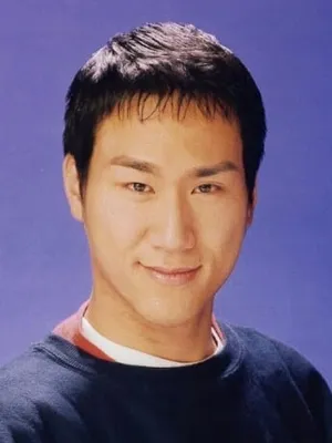 Shintarou Oohata