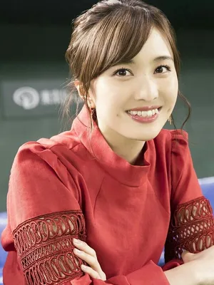 Kanako Momota
