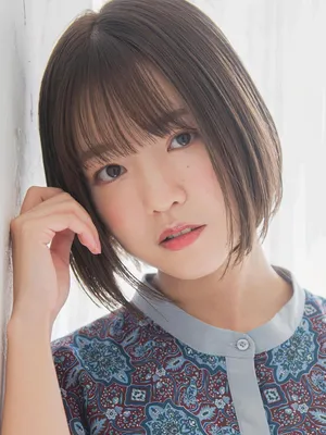 Shino Shimoji