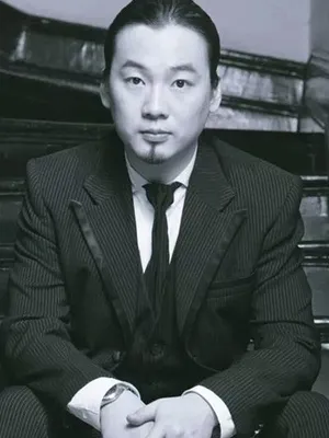 Tuan Li
