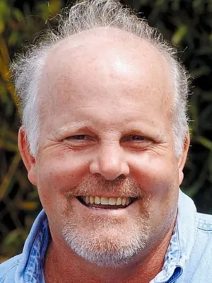 David Dwyer