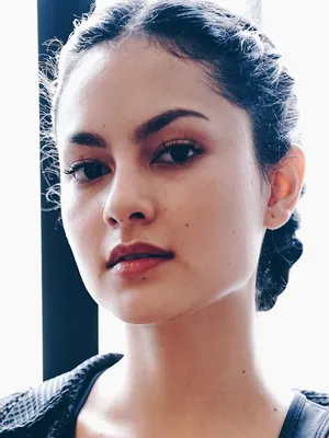 Clara Bernadeth
